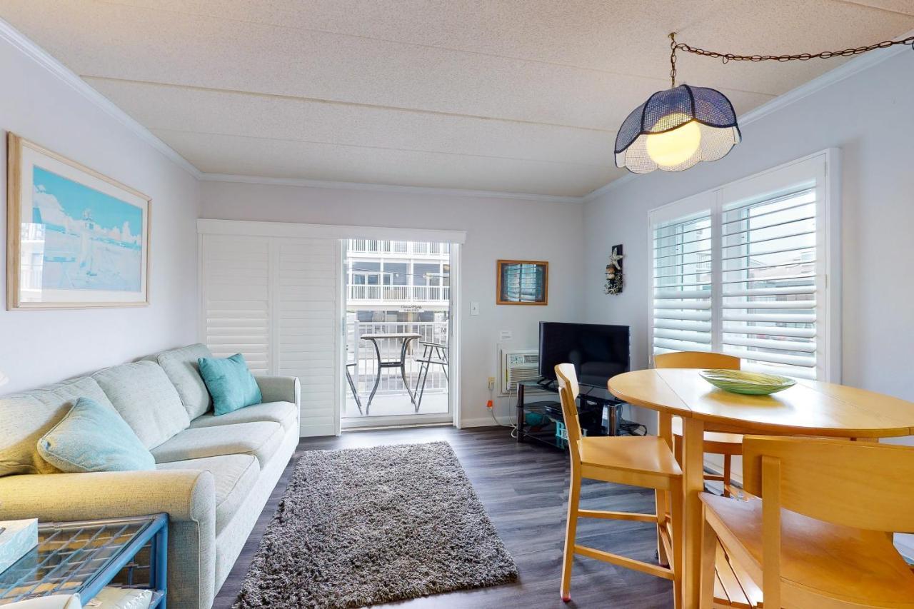 Diamond Head Condos آوشين سيتي الغرفة الصورة