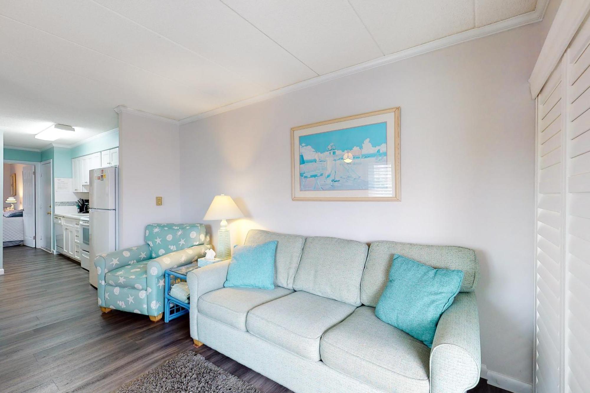 Diamond Head Condos آوشين سيتي الغرفة الصورة