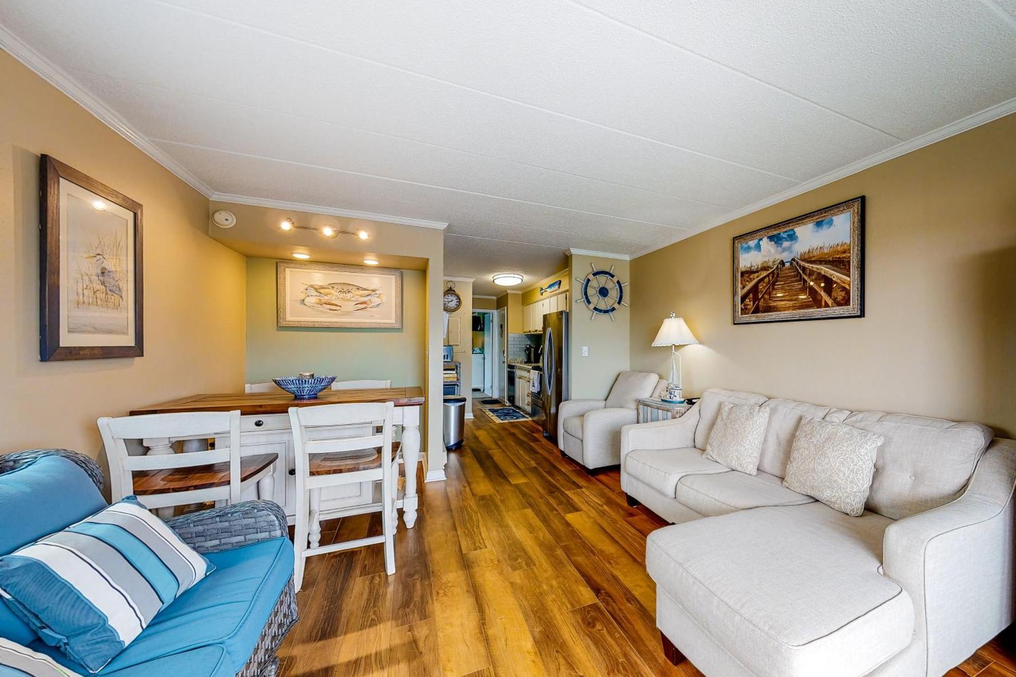 Diamond Head Condos آوشين سيتي الغرفة الصورة