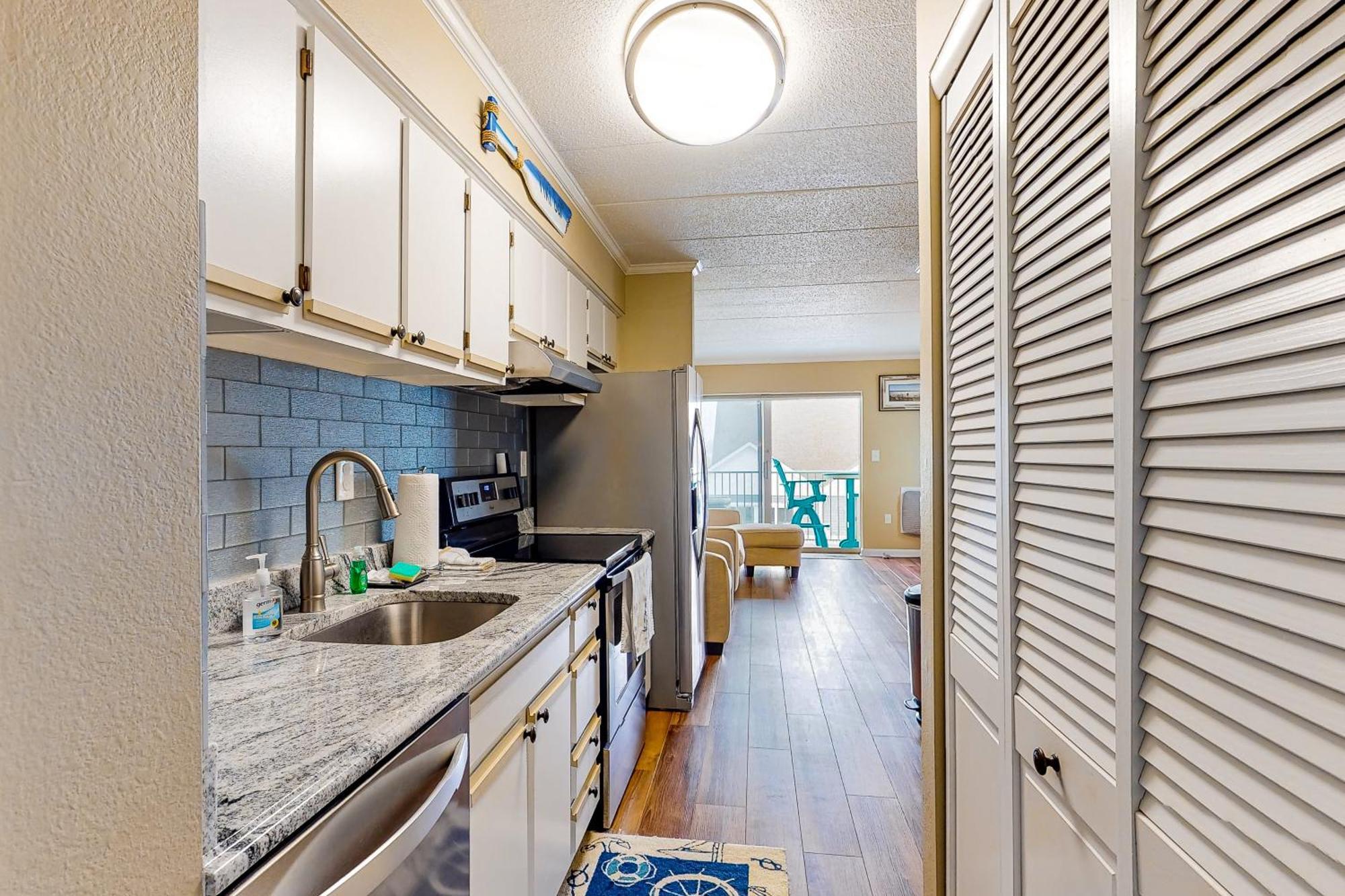 Diamond Head Condos آوشين سيتي الغرفة الصورة
