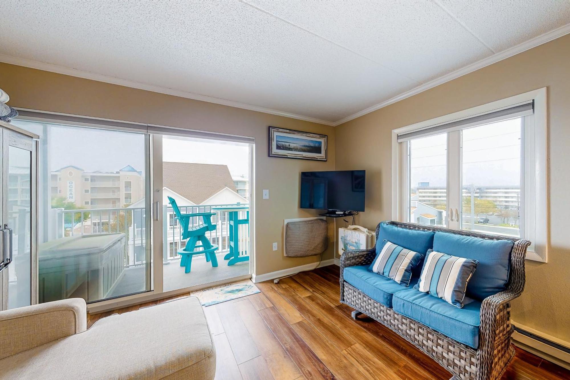 Diamond Head Condos آوشين سيتي الغرفة الصورة