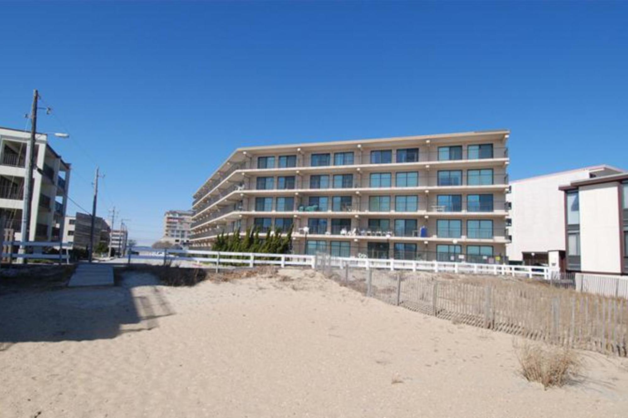 Diamond Head Condos آوشين سيتي الغرفة الصورة